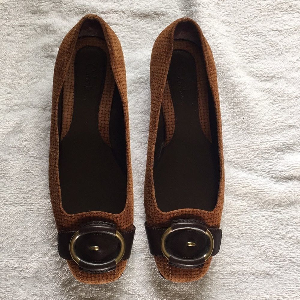 Cole Haan Shoes  
